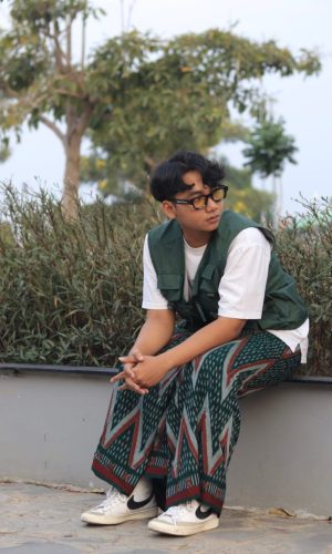 galeri-sarung-al-fajri-10