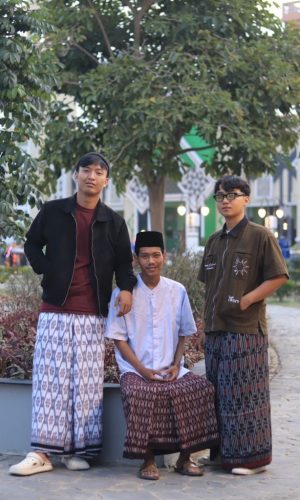 galeri-sarung-al-fajri-11