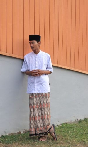 galeri-sarung-al-fajri-12