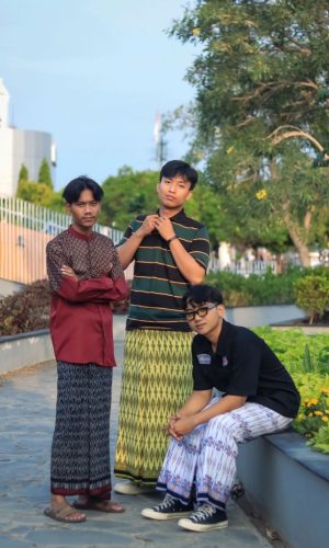 galeri-sarung-al-fajri-5