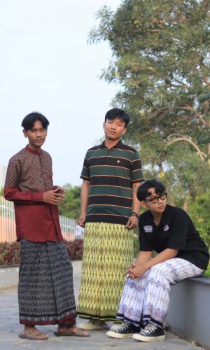 galeri-sarung-al-fajri-6
