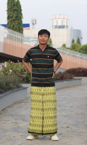 galeri-sarung-al-fajri-8