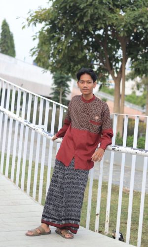 galeri-sarung-al-fajri-9